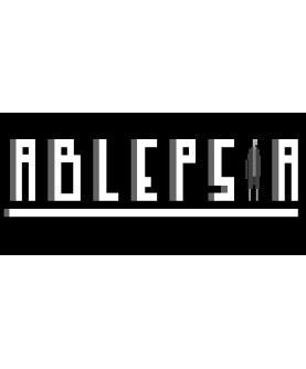 Ablepsia Steam Key GLOBAL